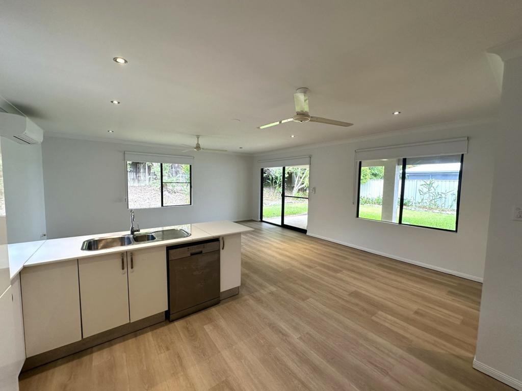 49 Brolga St, Craiglie, QLD 4877