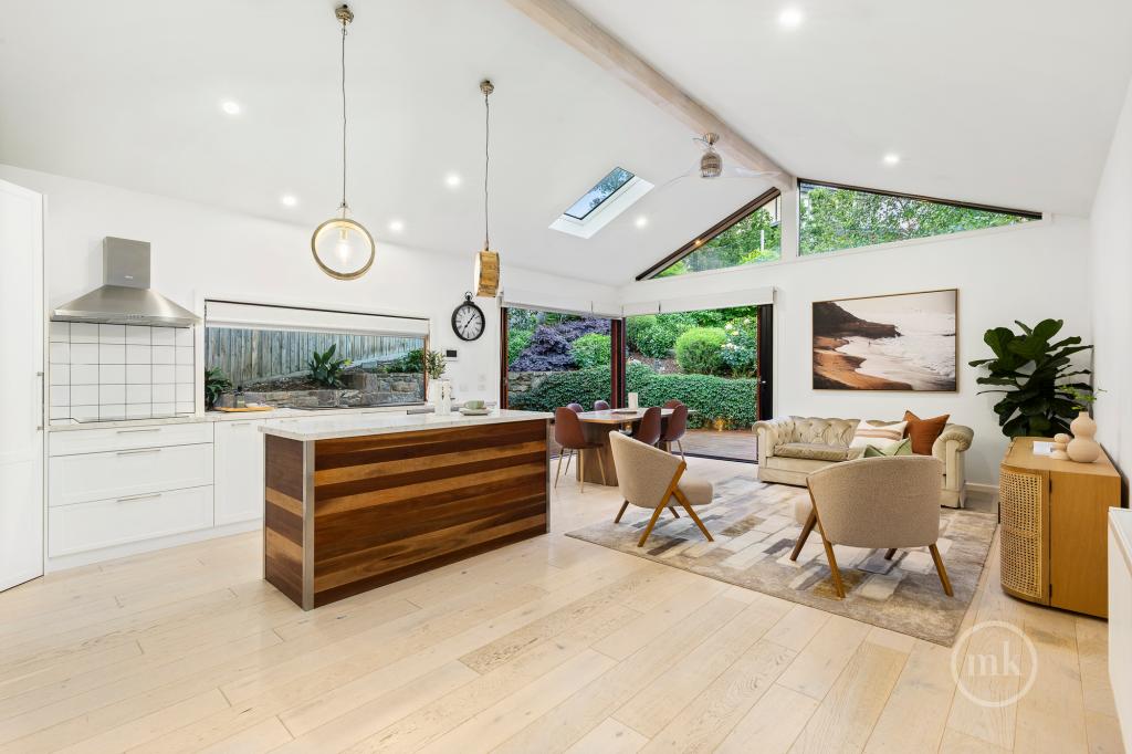 12 Stone St, Diamond Creek, VIC 3089