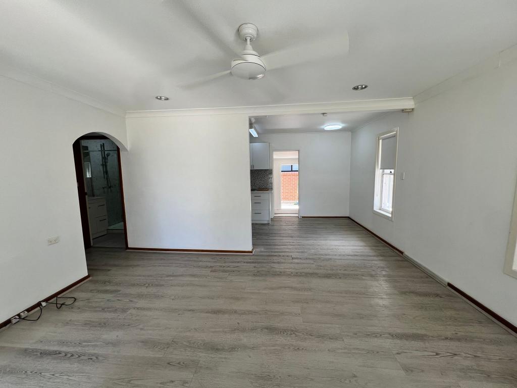 76a Lowana St, Villawood, NSW 2163