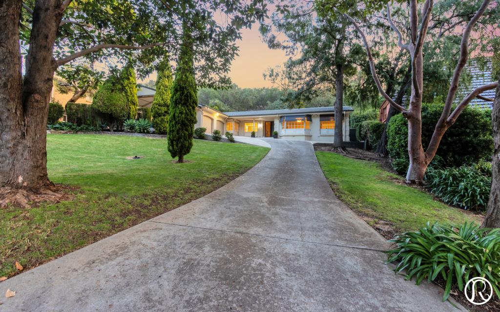22 Wyfield St, Wattle Park, SA 5066