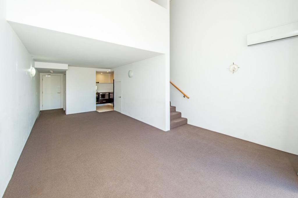 438-448 Anzac Pde, Kingsford, NSW 2032