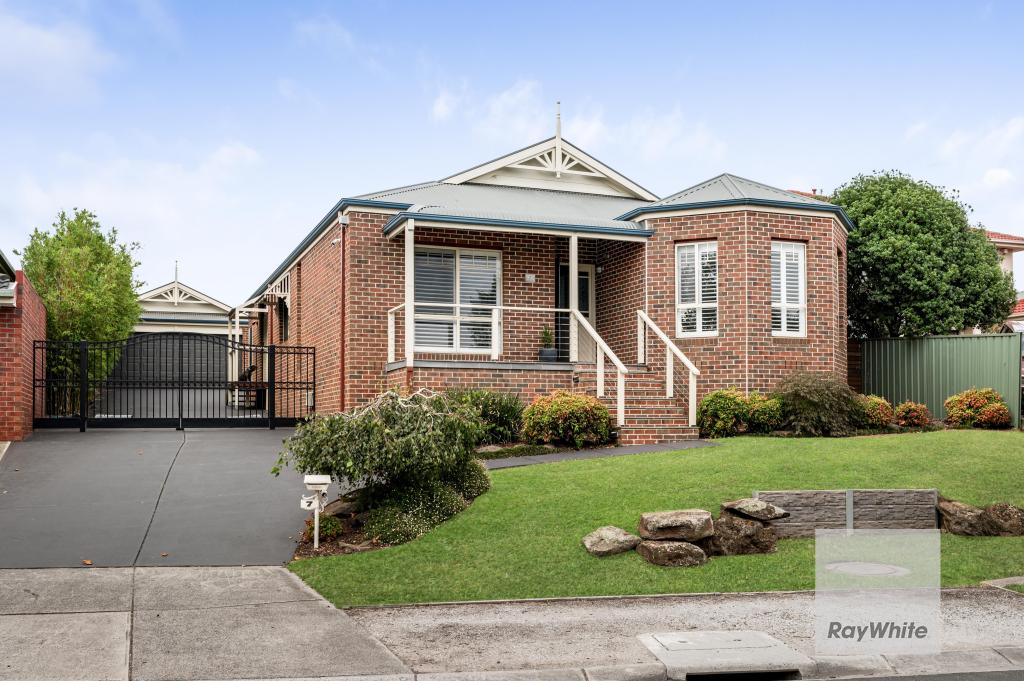 7 Lamplight Way, Attwood, VIC 3049