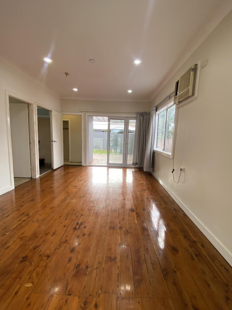 49 Juno Pde, Greenacre, NSW 2190