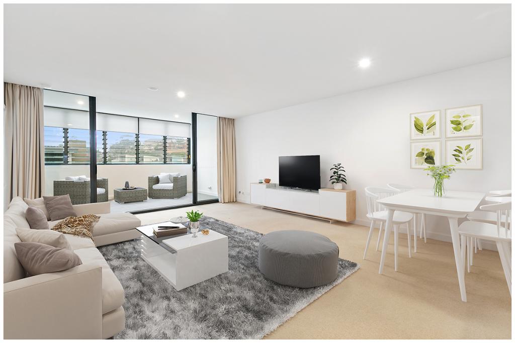 507/16-22 Sturdee Pde, Dee Why, NSW 2099