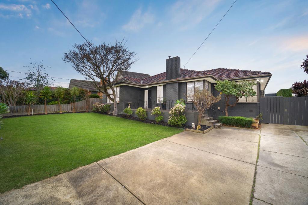 15 Milliara St, Mount Waverley, VIC 3149