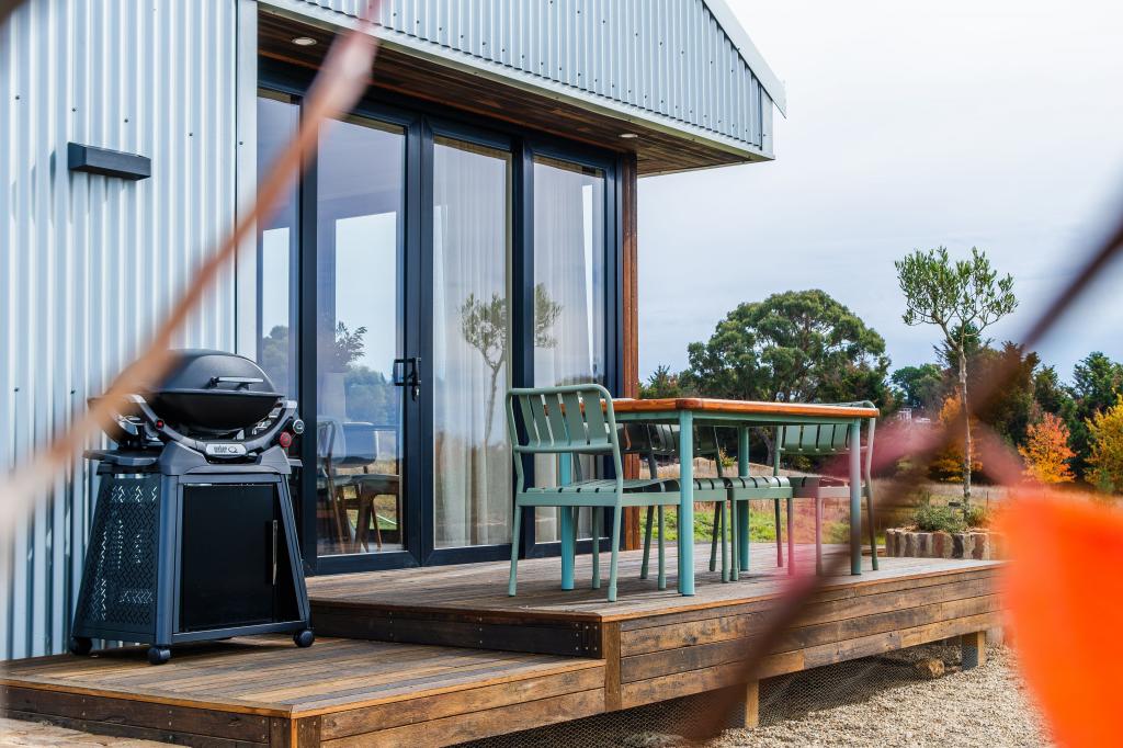 3 Laggan Rd, Laggan, NSW 2583