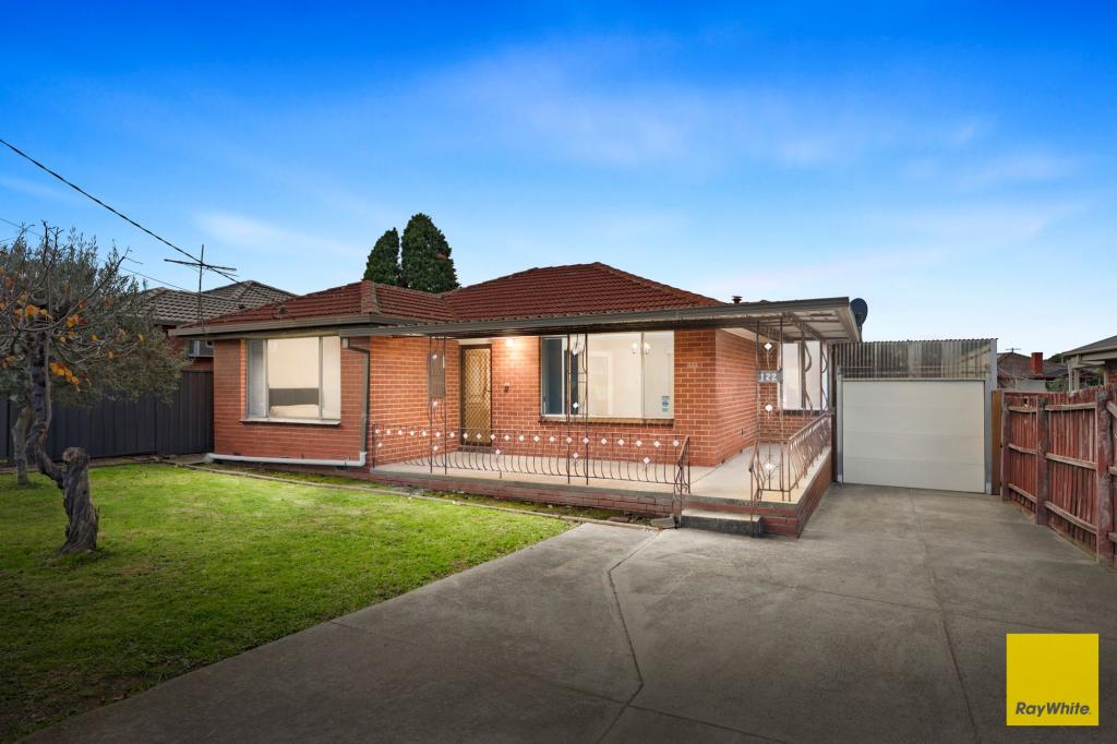 122 Gardenia Rd, Lalor, VIC 3075