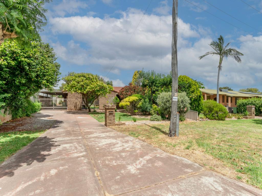 17b Marian Ave, Armadale, WA 6112