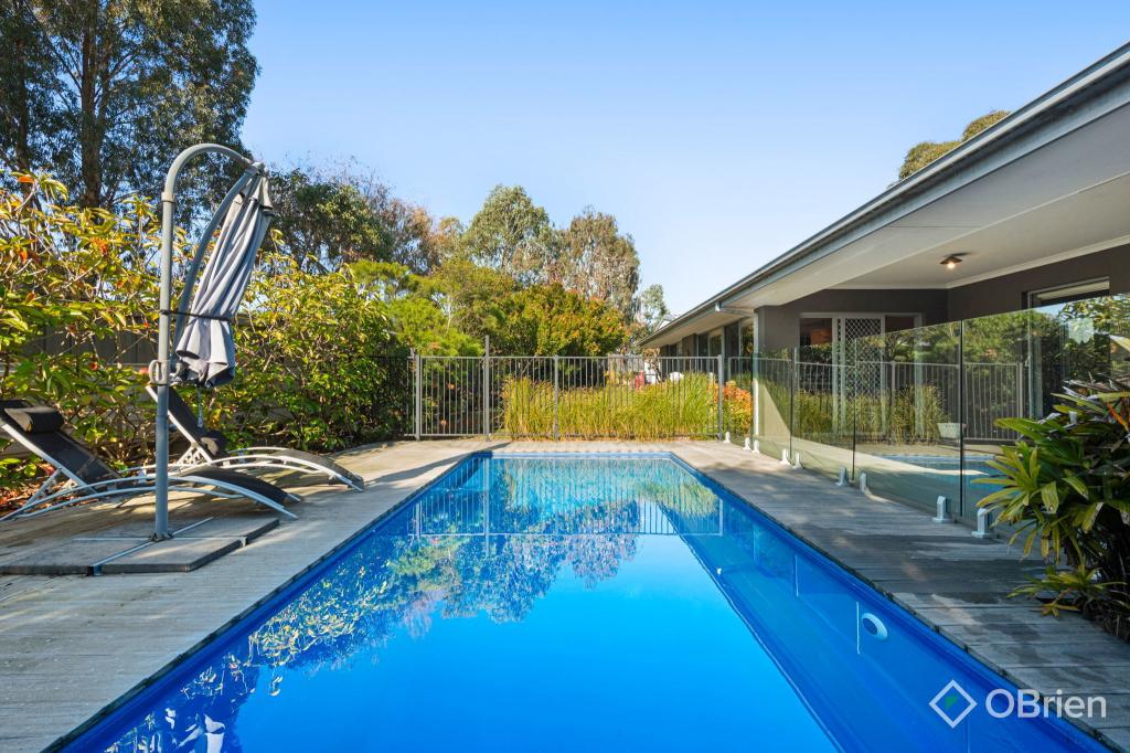 57 Station Creek Way, Botanic Ridge, VIC 3977