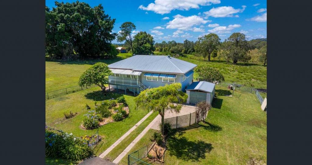 241 Coraki Rd, South Gundurimba, NSW 2480