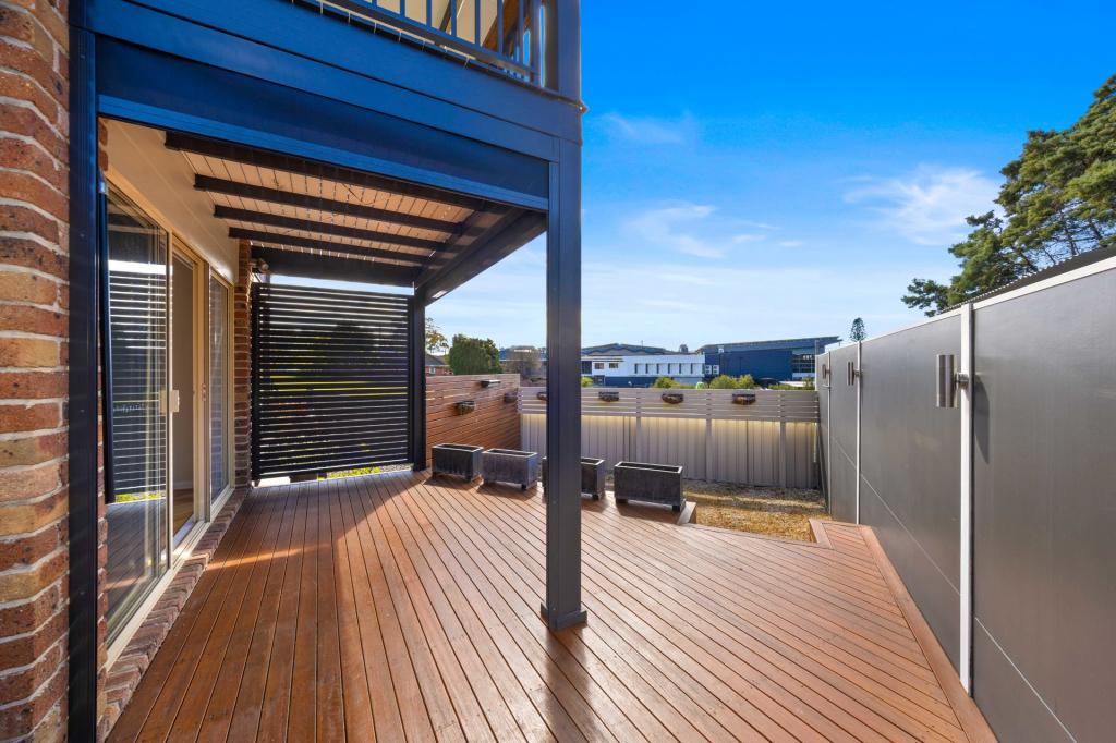 5/1 Lake St, Laurieton, NSW 2443