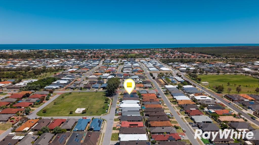 24 Indee Pass, Secret Harbour, WA 6173