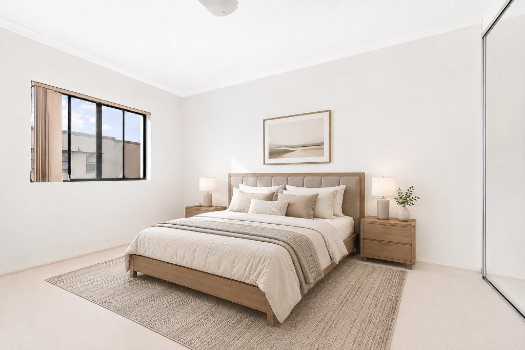 12/74-80 Woniora Rd, Hurstville, NSW 2220