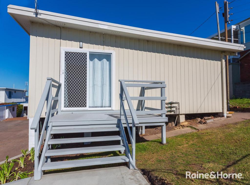 4/138 Marks Point Rd, Marks Point, NSW 2280