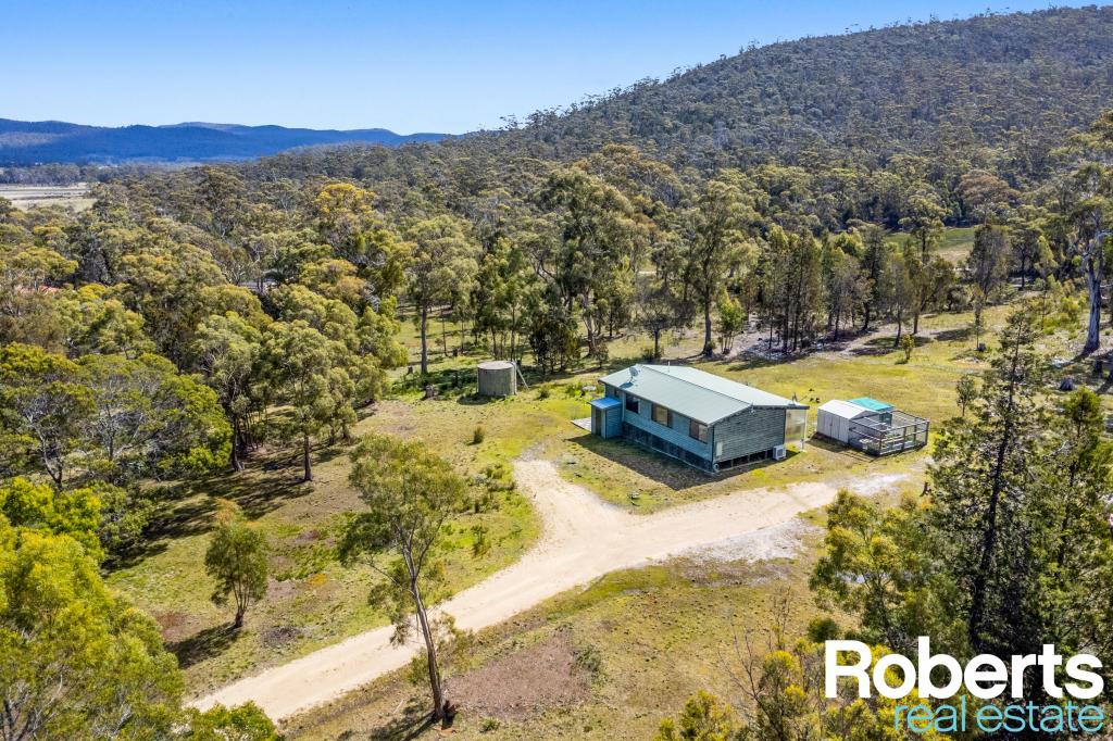 102 Suncoast Dr, Bicheno, TAS 7215