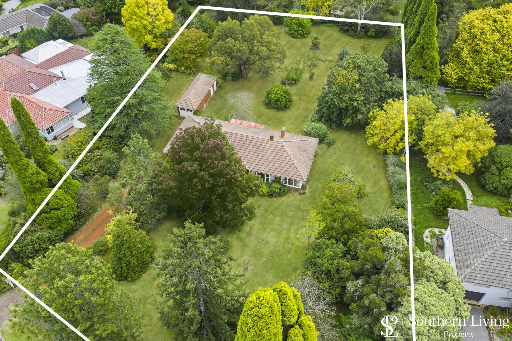 20-22 Aitken Rd, Bowral, NSW 2576