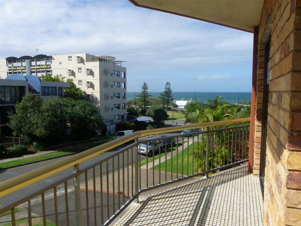 4/60 Edmund St, Kings Beach, QLD 4551