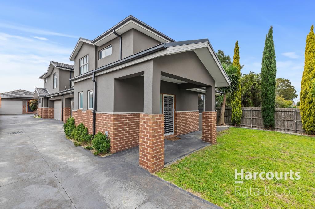1/30 Spring St, Thomastown, VIC 3074