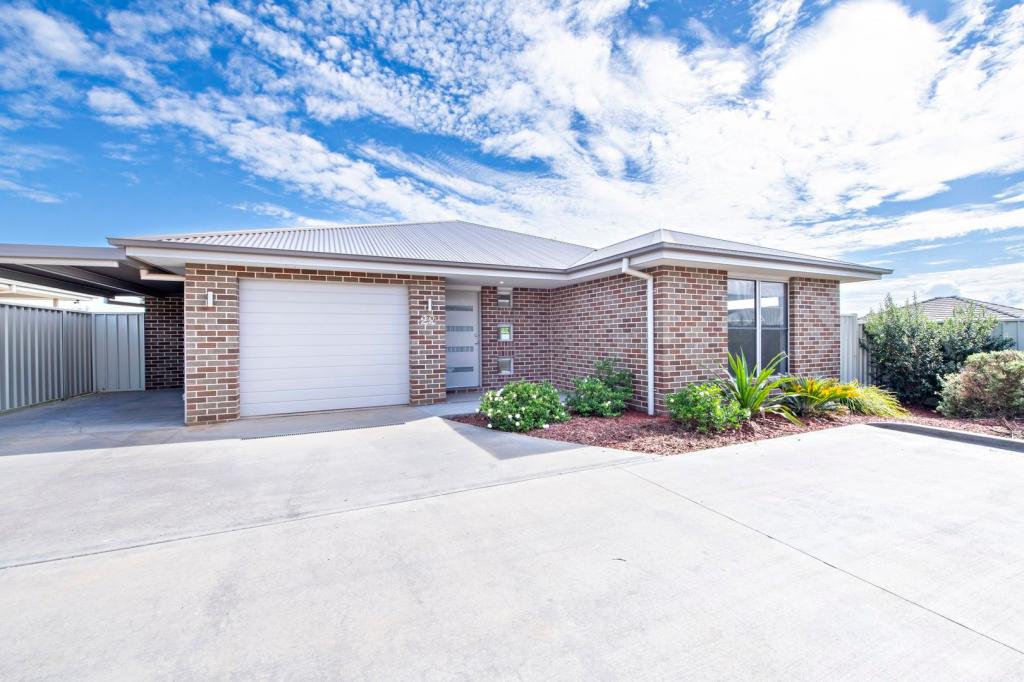 22 Ebor Way, Dubbo, NSW 2830