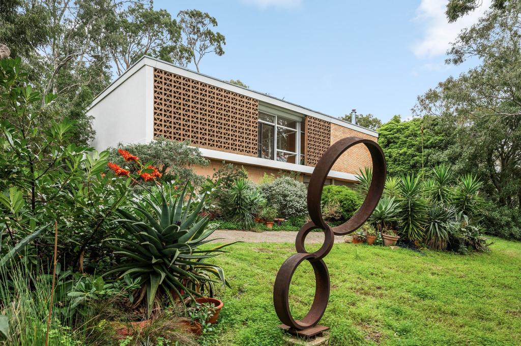 28 Mount Osmond Rd, Mount Osmond, SA 5064