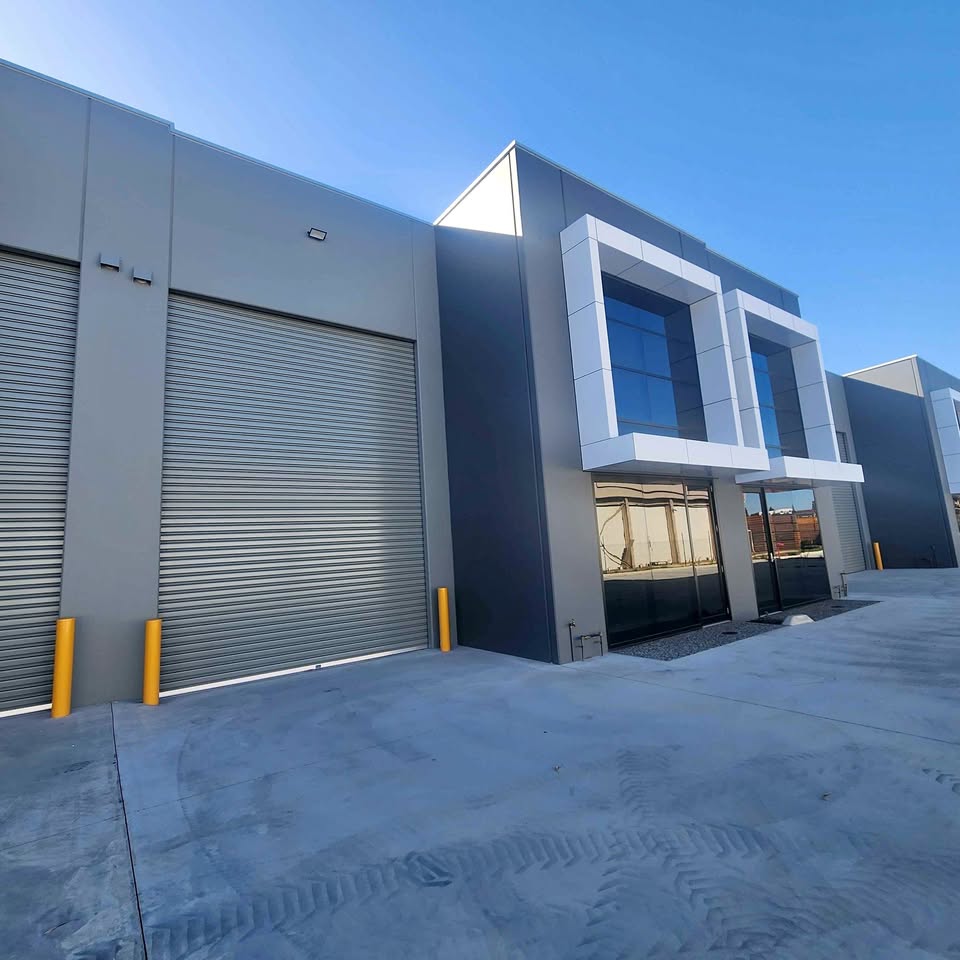 21 RUSTY PL, HALLAM, VIC 3803