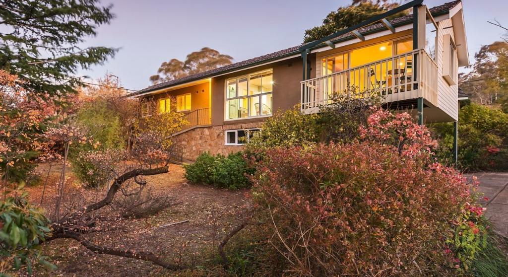 22 Dugan St, Deakin, ACT 2600
