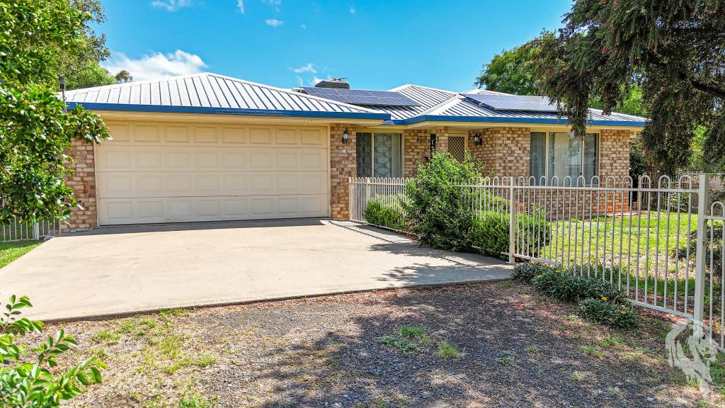 13 Railway St S, Narrabri, NSW 2390