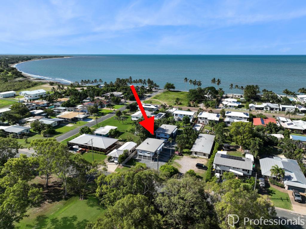 12 Verna St, Bowen, QLD 4805