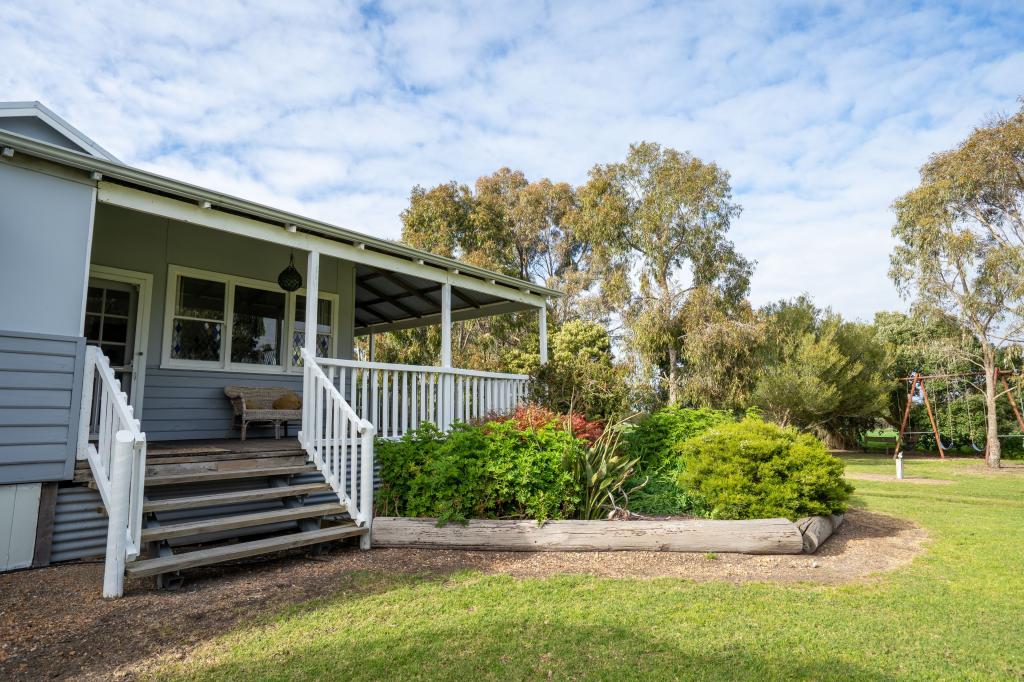 762 Jutland Rd, Kendenup, WA 6323