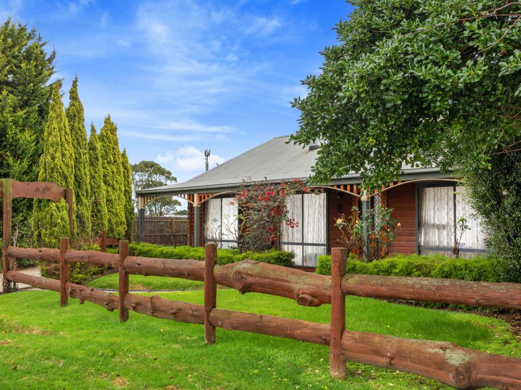 4173 Bass Hwy, Dalyston, VIC 3992