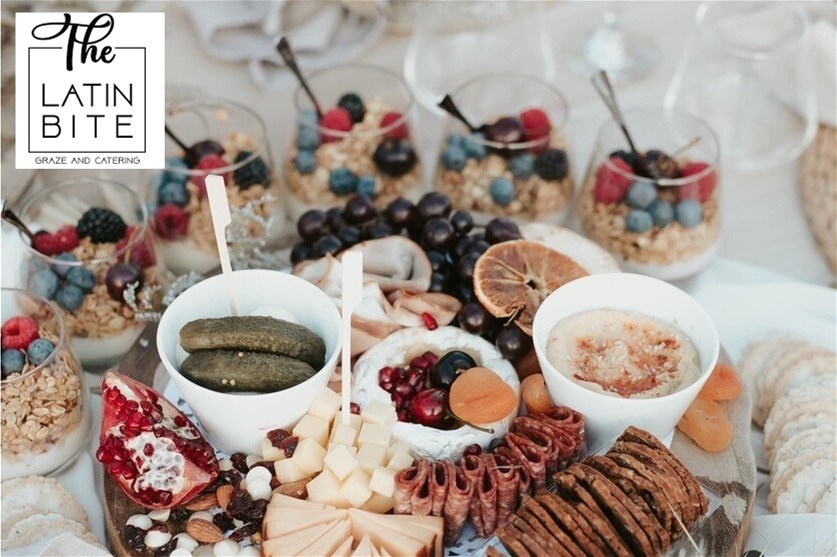 Contact Agent For Address, Sydney, NSW 2000