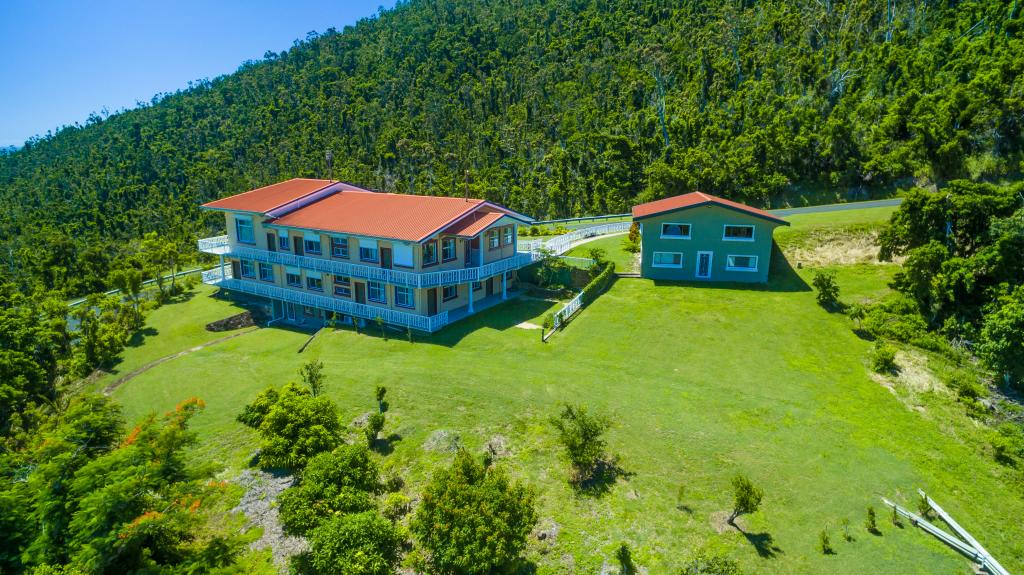 186 Mandalay Rd, Mandalay, QLD 4802