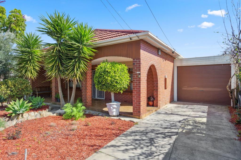 26 Kent St, South Plympton, SA 5038