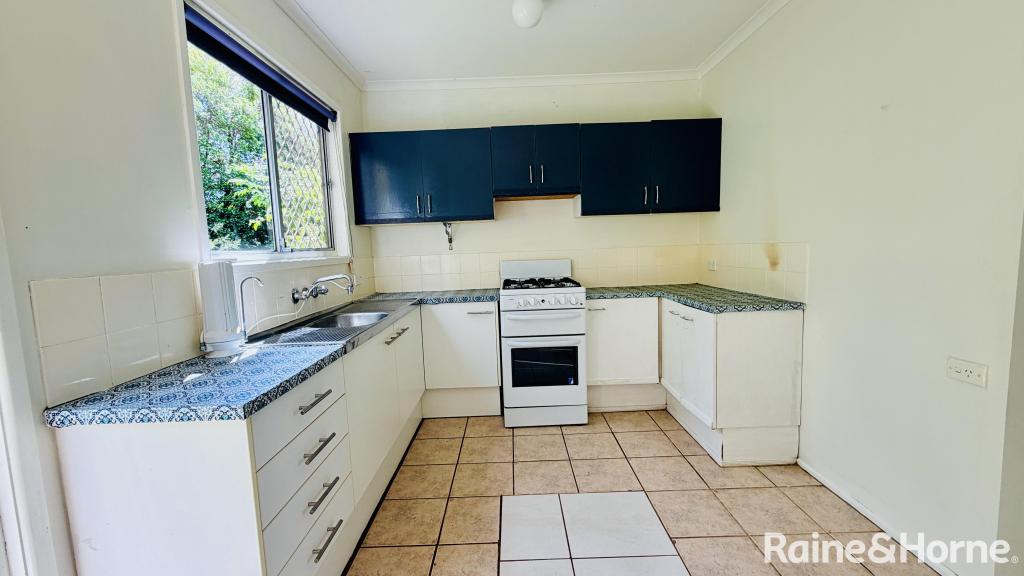 174 Holmview Rd, Holmview, QLD 4207