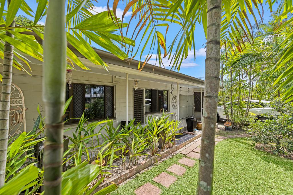 75 Hannam St, Westcourt, QLD 4870