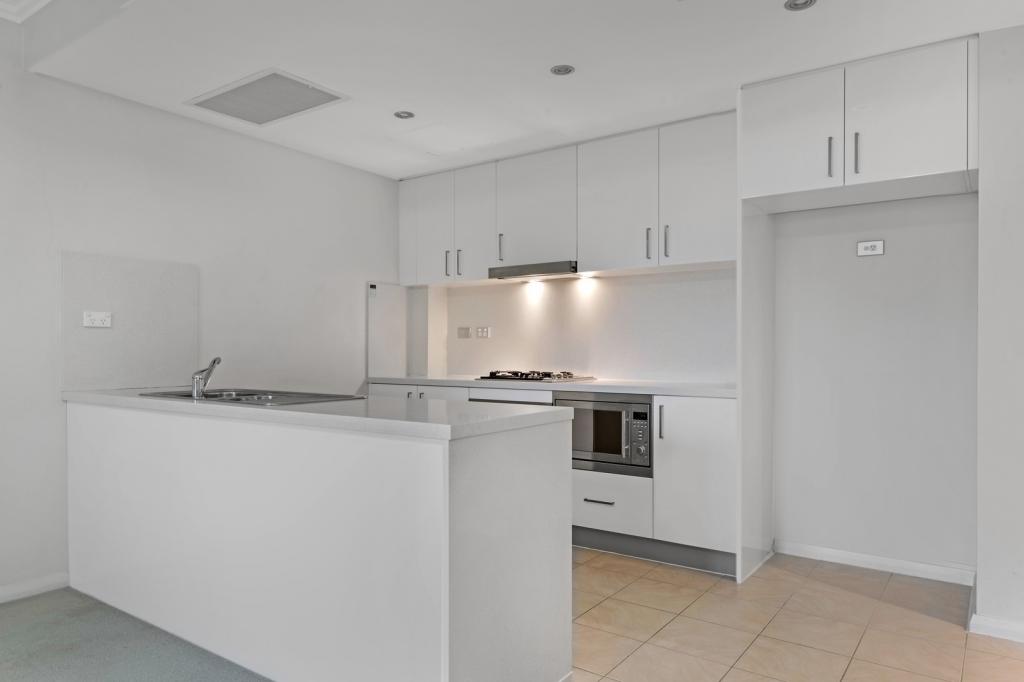 37/1-3 Duff St, Turramurra, NSW 2074