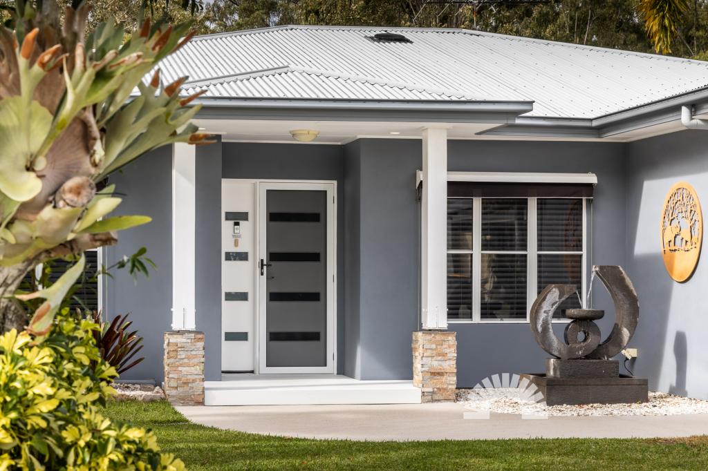 6 Melissa Pl, Deception Bay, QLD 4508