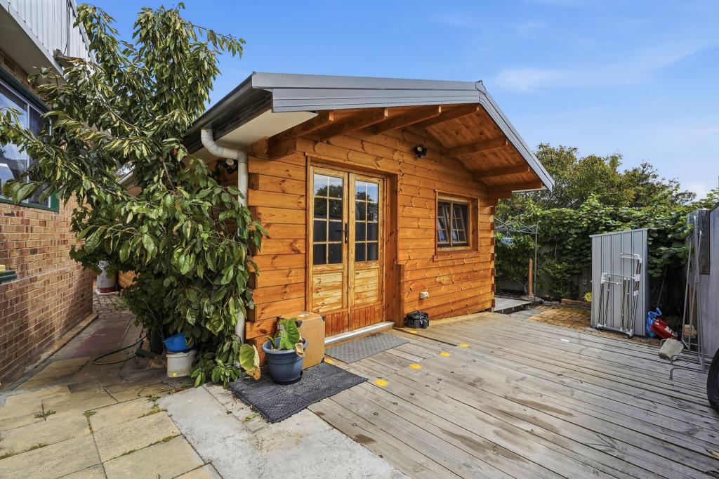 1/160a Tolosa St, Glenorchy, TAS 7010
