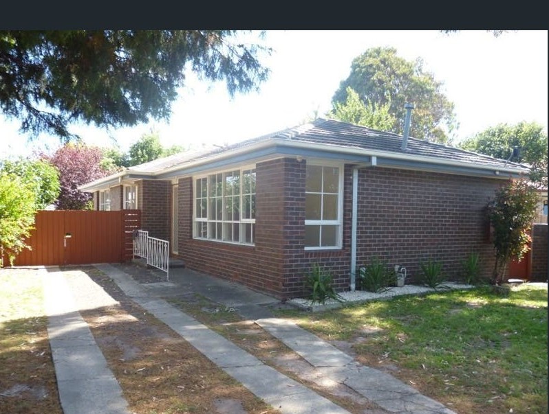 89 Clarendon St, Cranbourne, VIC 3977