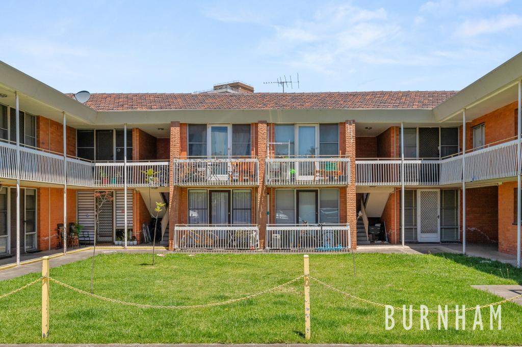 6/103 Gordon St, Footscray, VIC 3011