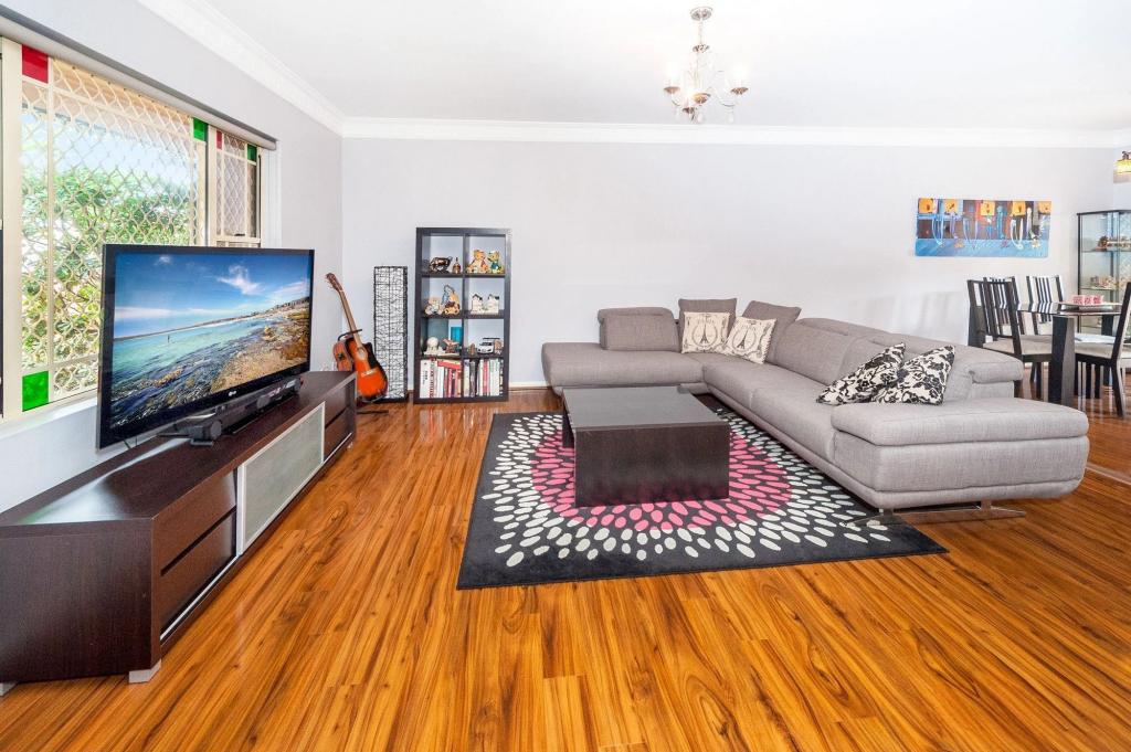 3/39 Robey St, Maroubra, NSW 2035