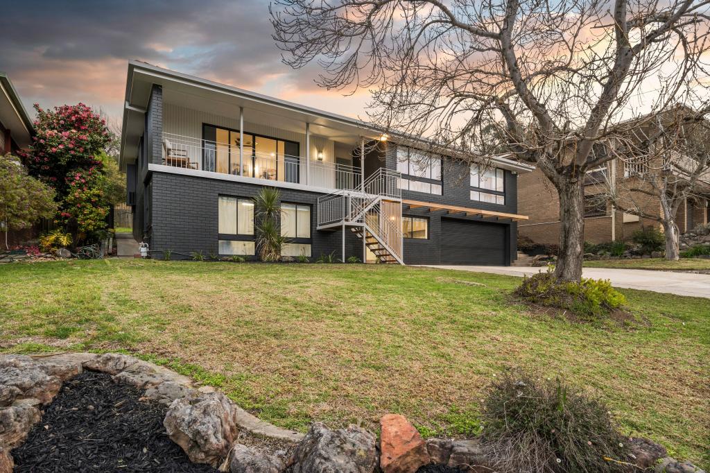 681 Logan Rd, Glenroy, NSW 2640