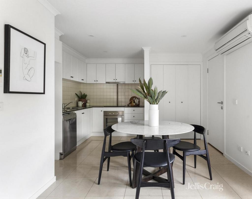 11/42-44 Clarendon St, Thornbury, VIC 3071