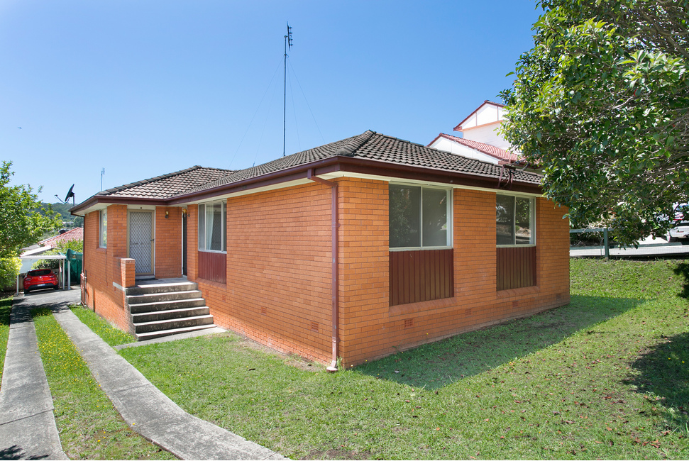 1/123 Burke Rd, Dapto, NSW 2530