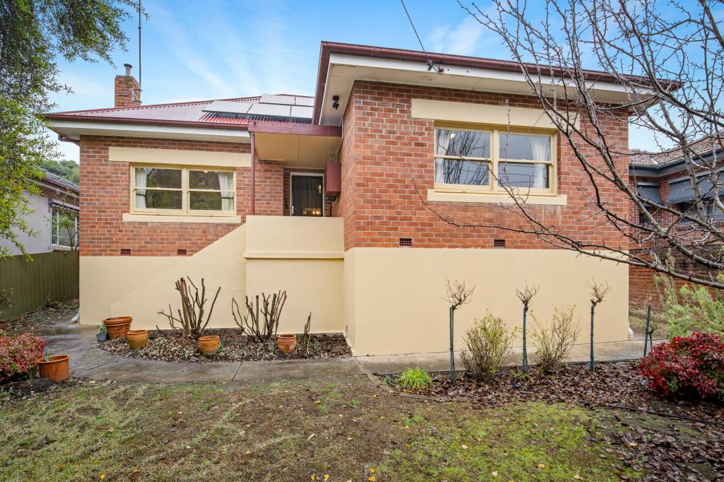 643 Elm St, Albury, NSW 2640