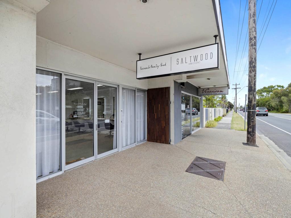 2/1891 Point Nepean Rd, Tootgarook, VIC 3941
