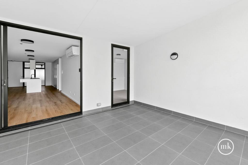 207/64 Bridge St, Eltham, VIC 3095