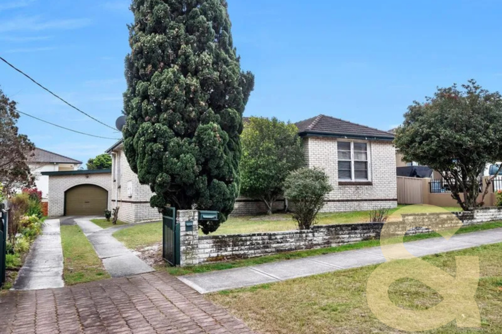 8 Hunter Ave, Matraville, NSW 2036