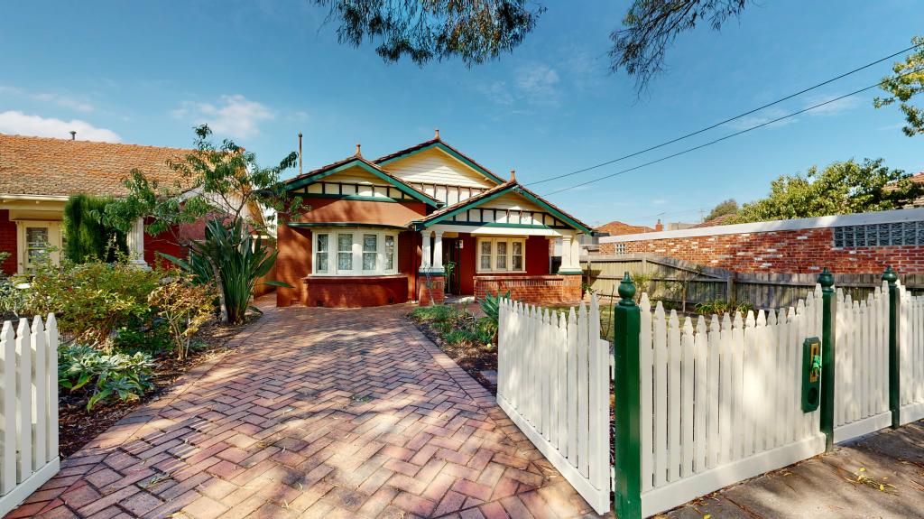 2 Budds St, Coburg, VIC 3058