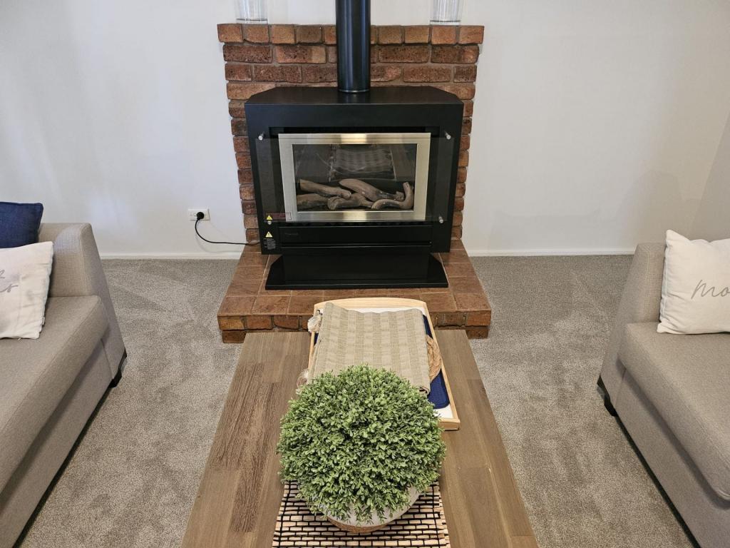 Contact Agent For Address, Katoomba, NSW 2780